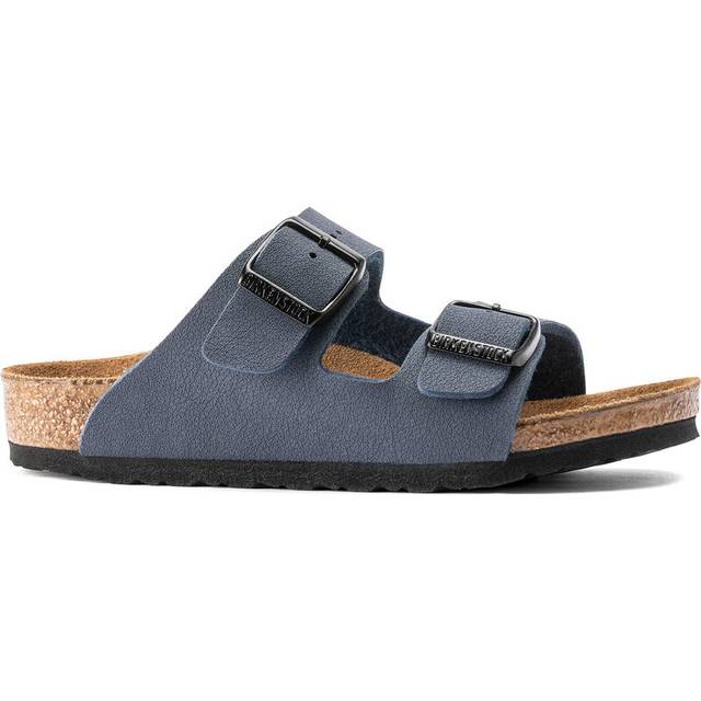 Birkenstock Kids' Arizona Birko-Flor® Sandals