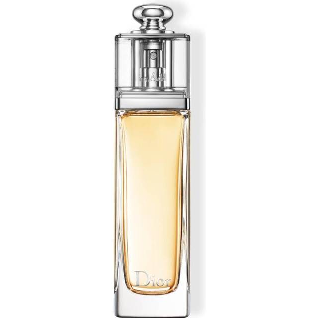 DIOR Addict Eau De Toilette 50ml