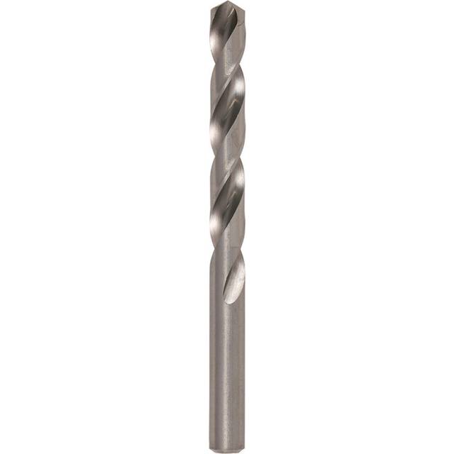 TIMCO Ground Jobber Drills HSS M2 - HSSGR120- you get 3