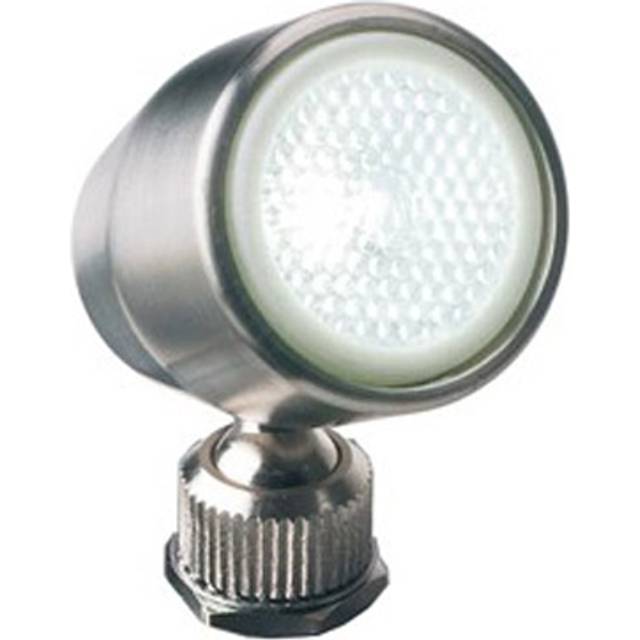 Collingwood 1W Adjustable Mini Flood LED Light 350mA Cool White