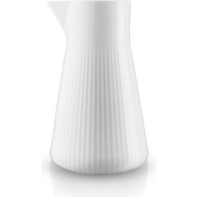 Eva Solo Eva Trio Legio Nova milk jug 15 cl