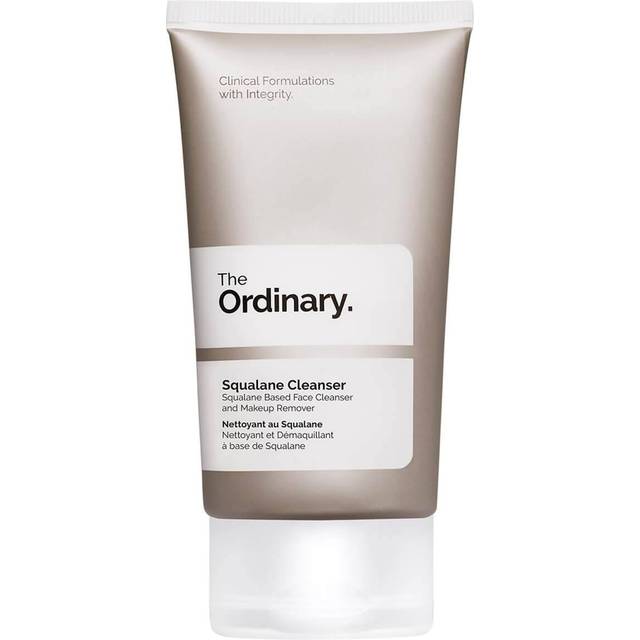 The Ordinary Squalane Cleanser 50ml