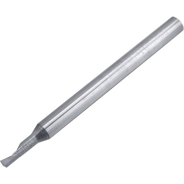 (5mm) 2/3/4/5/6/8mm Small Hole Carbide Steel Boring Cutter Bar Handle Hole Boring Cutter
