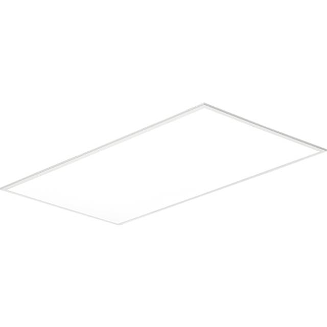 Aurora Backlite 1200x600mm DALI Dimmable 40W LED Panel 3000K