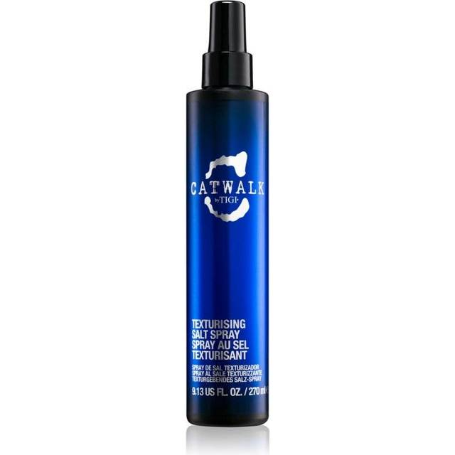 Tigi Catwalk Texturising Salt Spray 270ml