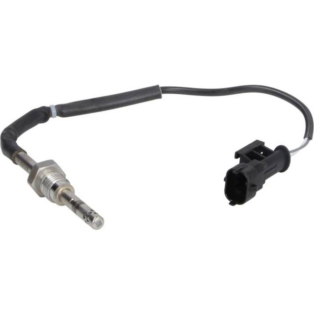 Sensor avgastemperatur
