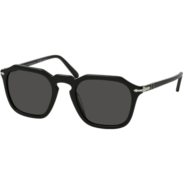 Persol PO 3292S 118848