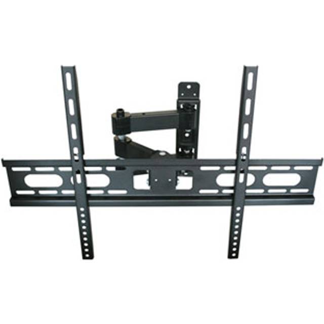 Xclio Pull Out/Cantilever Wall Mount TV Bracket for 35-75" TV/Displays