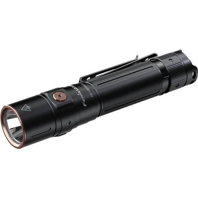 Fenix nabjacie led svietidlo ld30r