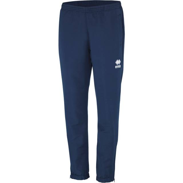 Errea Womens Giorgia Trousers 3.0