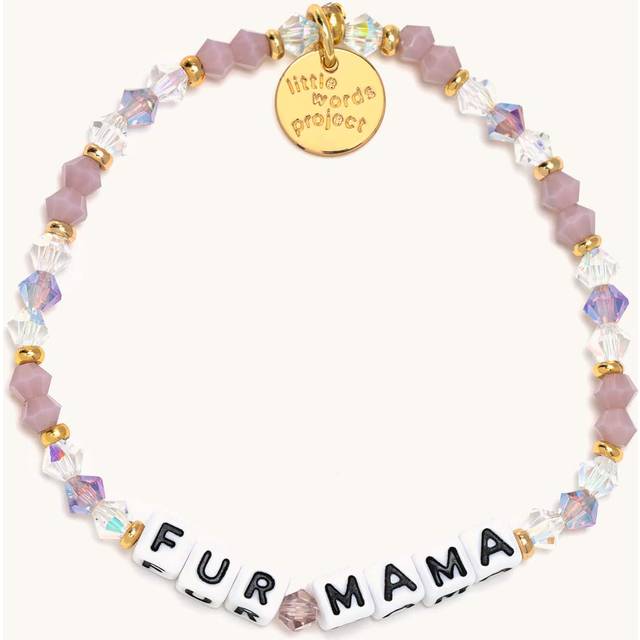 Fur Mama- Family