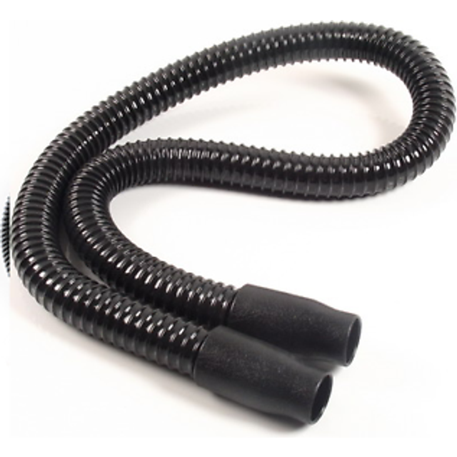 Numatic 1.5m Suction Hose 206698