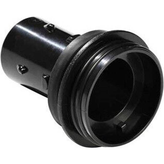 NUMATIC ADAPTER 20PCS
