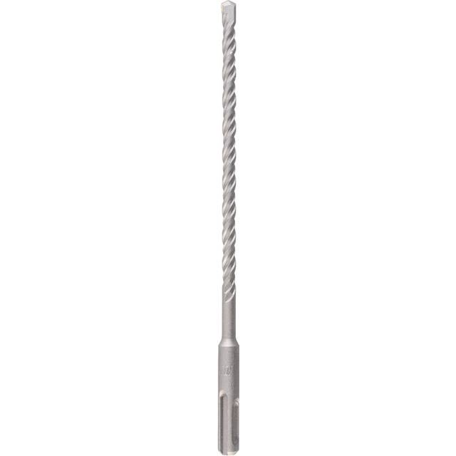Addax SDS Plus Bit (25mm x 450mm)