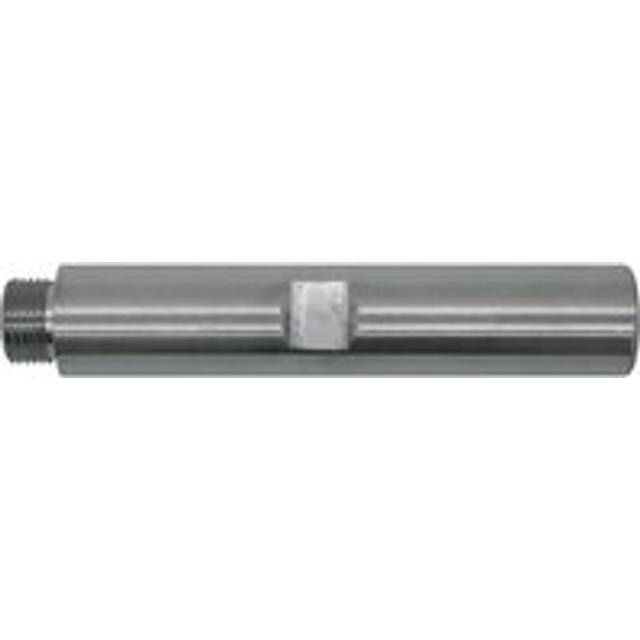 Mexco 150Mm Extension Bar