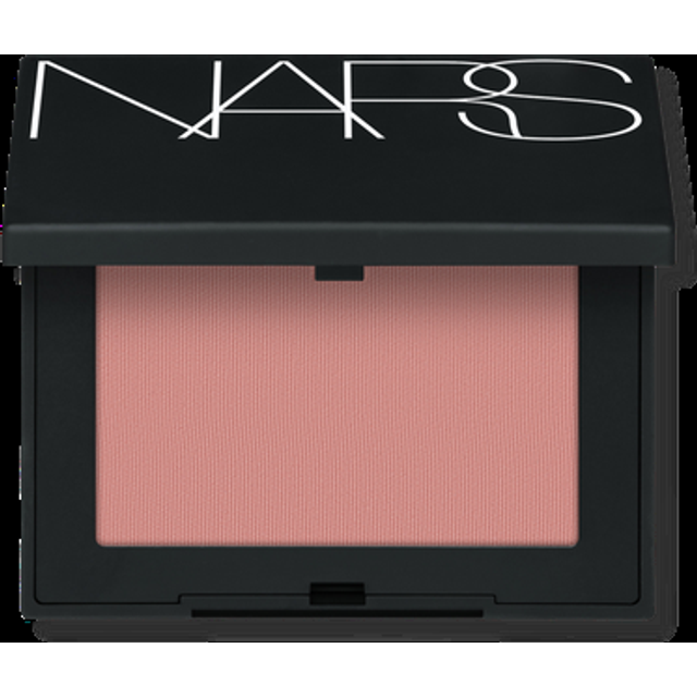 NARS Blush Behave - 4,8 g