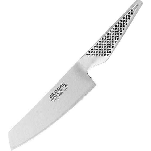 Global GS-5 - 14cm Vegetable Chopper (GS-5)
