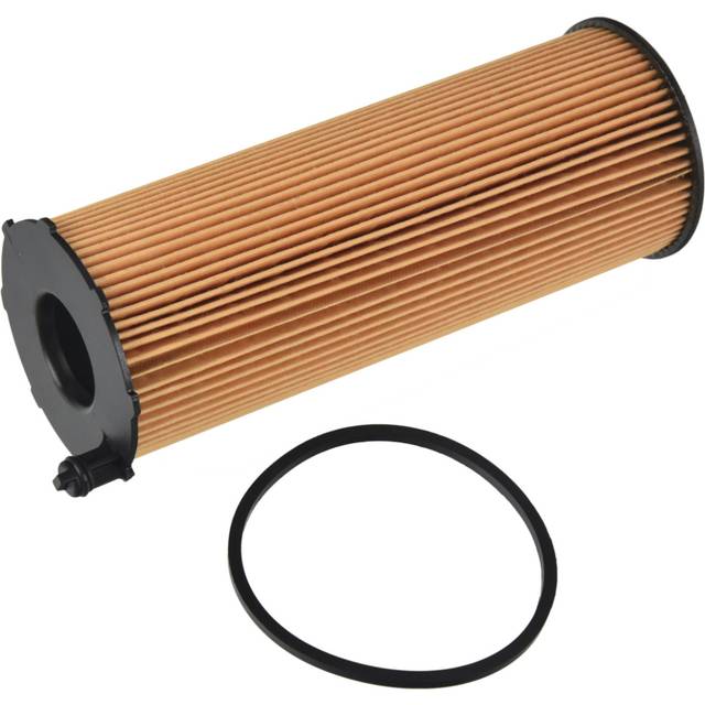 Oil Filter 172617 FEBI 172617