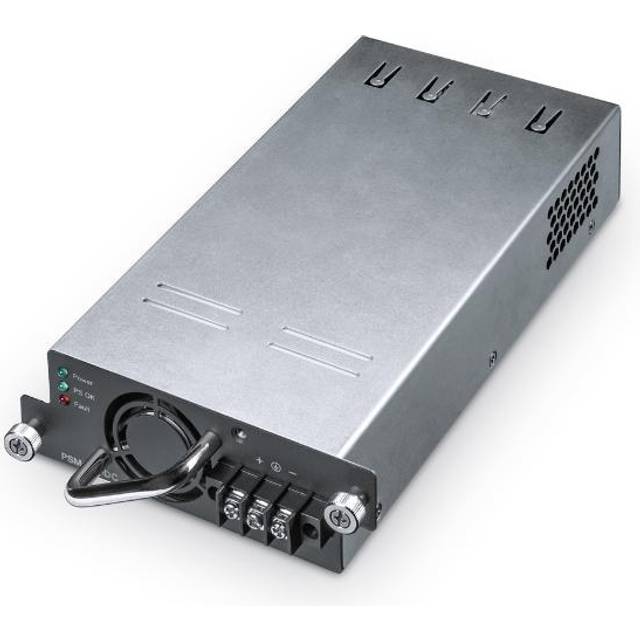 TP-Link 150W DC Power Supply Module