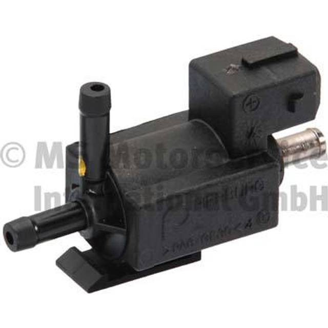 Ventil EGRavgasreglering 722240090 Pierburg