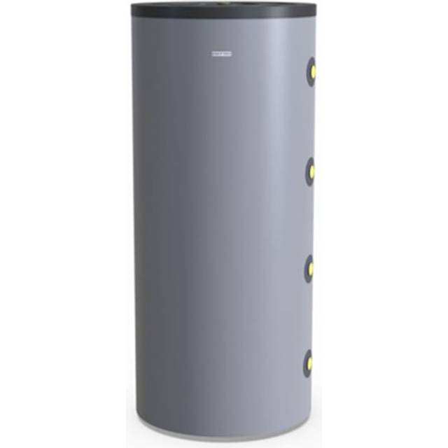 Buffer tank DEFRO 200L