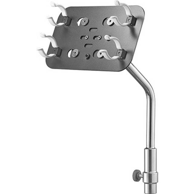 Godox two lamp holders for TL-60/TL120