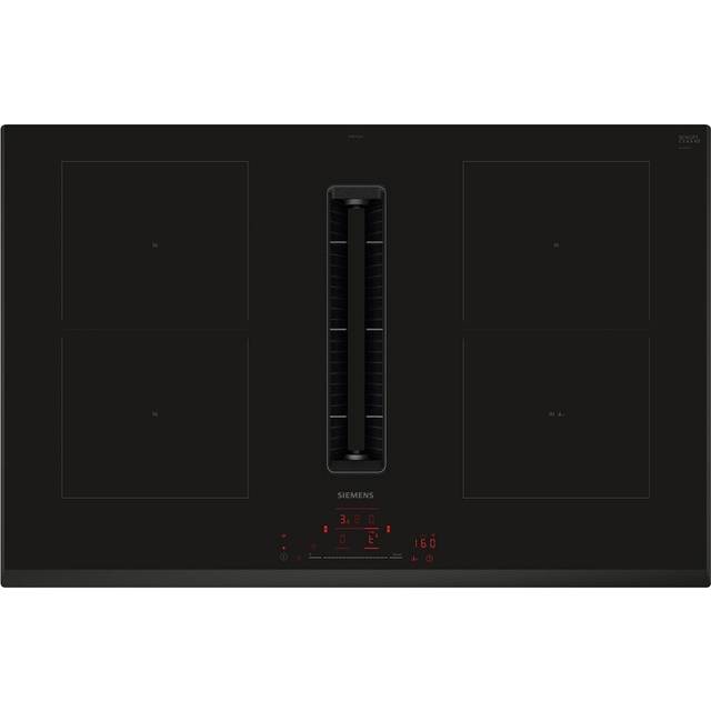 ED851HQ26E