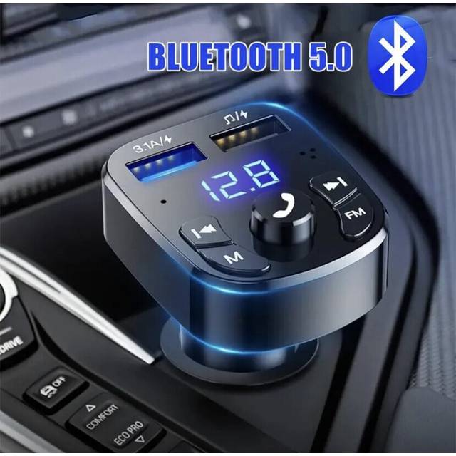 Auto Haaienvin Antenne Tweede Generatie Haaienvin Signaal Antenne Radio Signaallijn Auto Antenne Modificatie Auto Accessoires - Goud