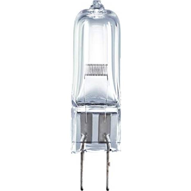 OSRAM 64657HLX EVC M33 24V/250W G-6,35
