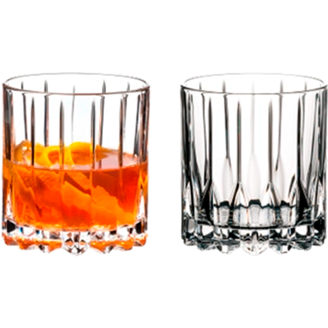 Riedel Drink Specific - Neat Glas - 2 St