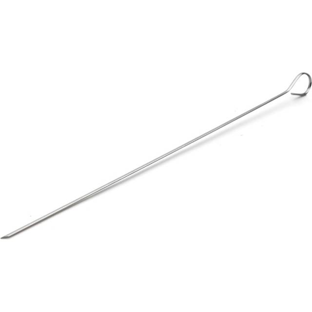 De Buyer Stainless Steel Skewers 350mm (0)