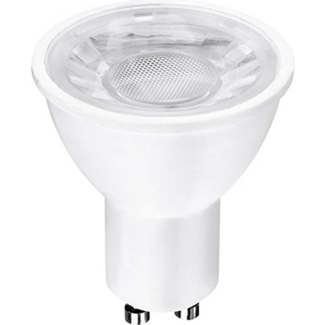 Aurora ICE 5W LED GU10 - Daylight - EN-GU005/64