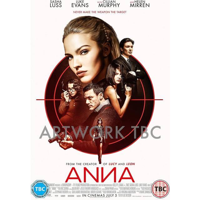 Anna