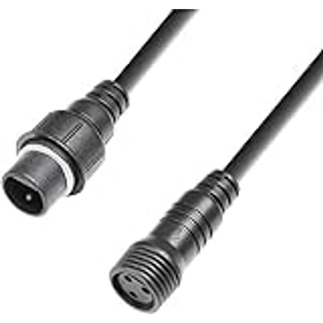 Cameo DMX EX 020 DMX Extension Cable 20m