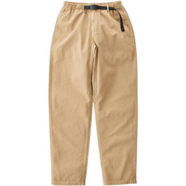 G-Pants (Previous version) - XXL / Olive