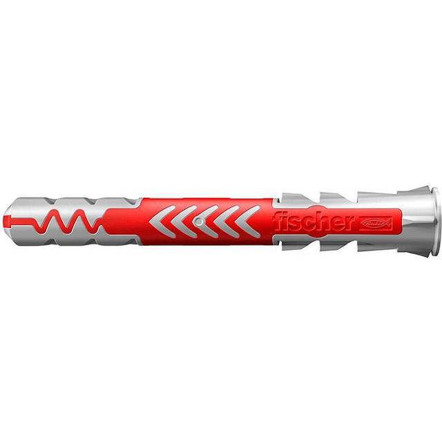 Fischer duo power universal dowels, 538251