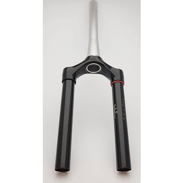 ROCKSHOX CSU Reba Solo Air Aluminum Taper (2018+) 27'' 120mm Max