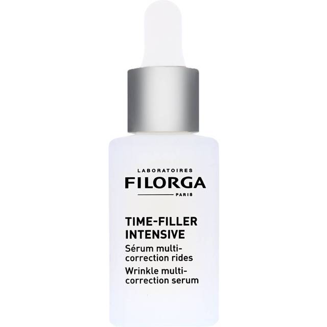 Filorga Time-Filler Intensive 5XP (30 ml)