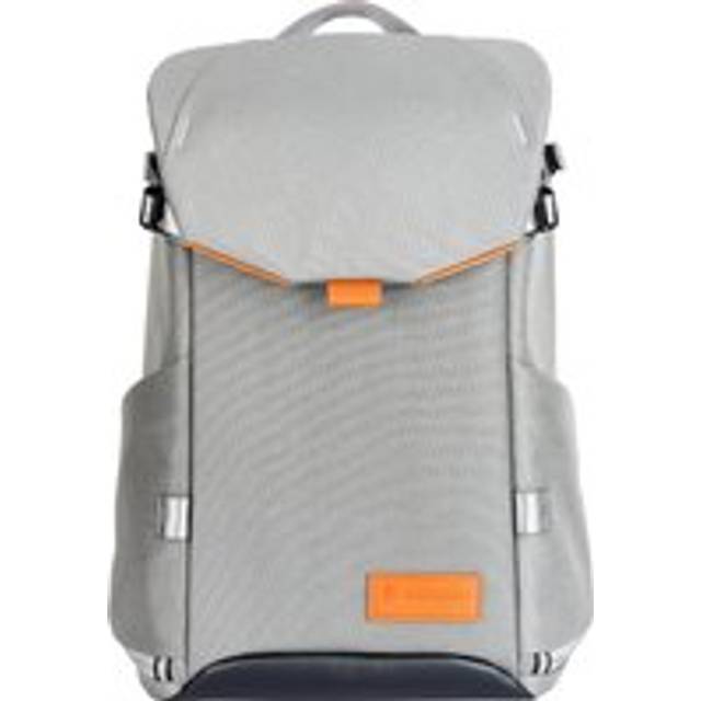 Vanguard VEO CITY Backpack 42 - Grey