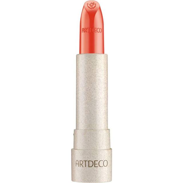 Artdeco Natural Cream Lipstick Green Couture Lippenstift
