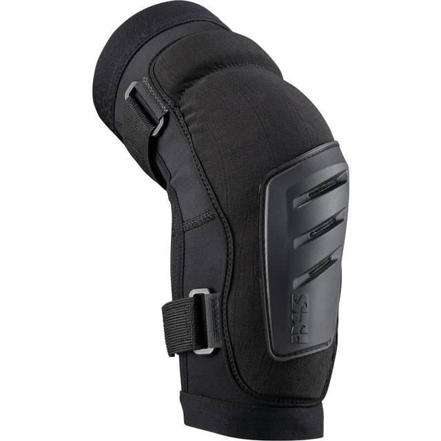 IXS Carce Race Knæbeskyttere, XL