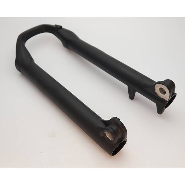 ROCKSHOX Lower leg For Reba 27 Boost 120mm Max (2018+) Maxle 15x110