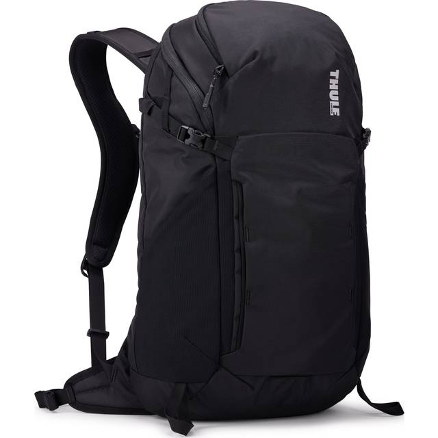 Thule AllTrail Vätskeryggsäck 22L - Svart