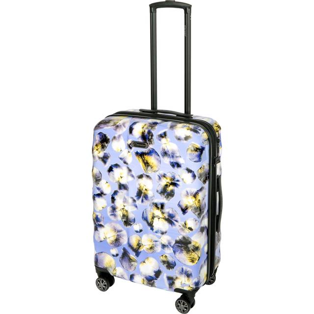 Cavalet HAVÄNG 65cm M - LjusLila (65cm)
