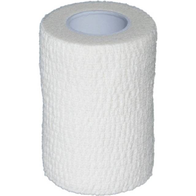 Aserve Tear-tape Sporttejp
