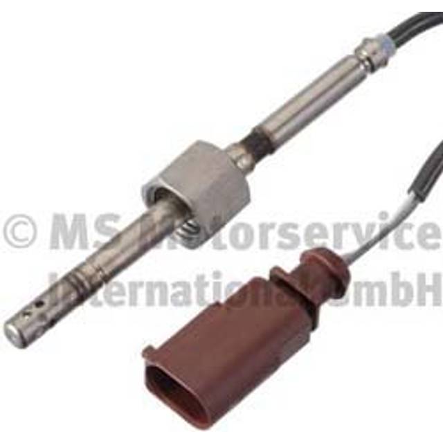 Sensor Exhaust Gas Temperature 7.08369.39.0 For Bjj/bjk/bjl/bjm 2.5l 5cyl