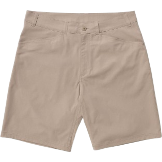 M's Dock Shorts