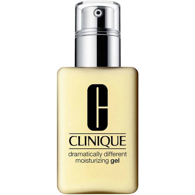 Clinique Jumbo Dramatically Different™ Moisturizing Gel