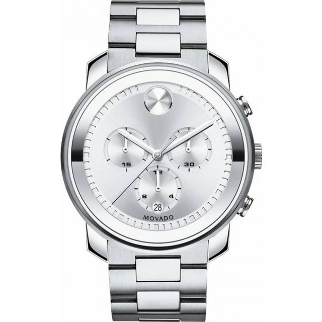 Movado Bold Men's Watch