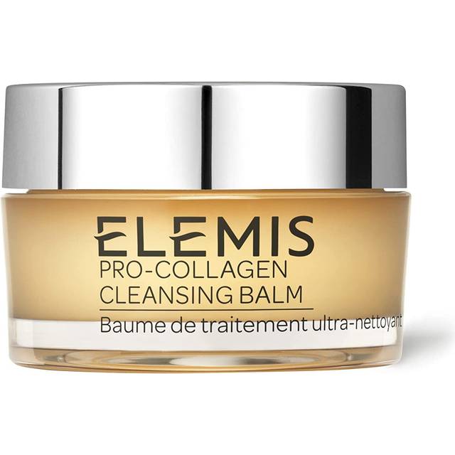 ELEMIS Pro-Collagen Cleansing Balm 20g